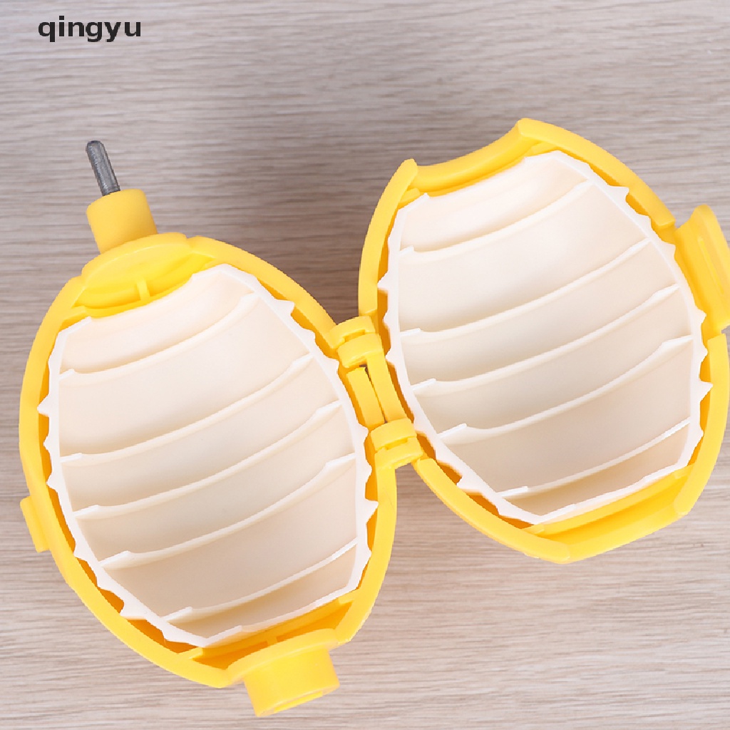 Dụng Cụ Đánh Trứng Lòng Trắng Bằng Tay Tiện Dụng Cho Nhà Bếp