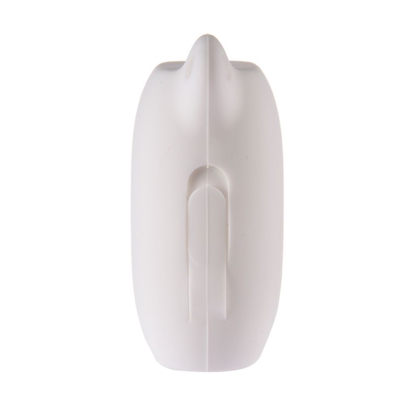 Vỏ Bảo Vệ Hộp Sạc Tai Nghe Bluetooth Bằng Silicon Mềm