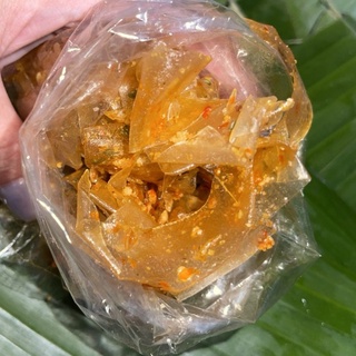 Combo 10 Bánh Tráng Dẻo Sợi Đỏ