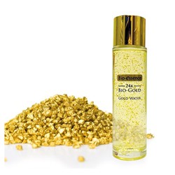 Serum Bio Essence Gold Water 150ml