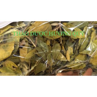 1 KG CHÈ DUNG KHÔ CHUẨN GỐC, VÀNG ĐẸP, LOẠI 1