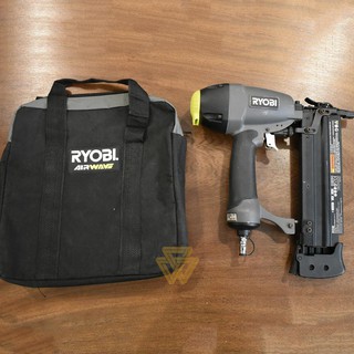 Bắn Đinh hơi 3 Trong 1 Ryobi RA-NBS1664-S(F,T,U)