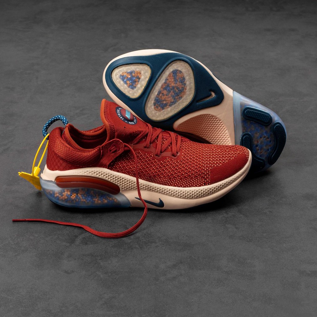 (GIÁ CTV - Video ảnh thật ) Giày Chạy Bộ Thể Thao Snaeker Đỏ - Shop Duy Giày . | BigBuy360 - bigbuy360.vn