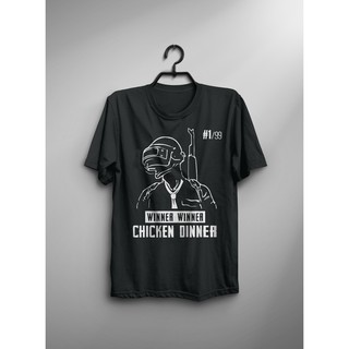 [SIÊU RẺ] ÁO PHÔNG PUBG đẹp tặng kèm bịt mặt PUBG cực ngầu