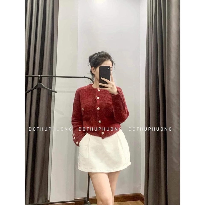 Chân váy tacta phồng hàng loại 1 👻 [ Hàng_có_sẵn] | BigBuy360 - bigbuy360.vn
