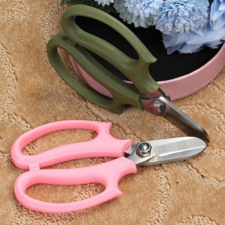 spk6789 kéo cắt cành nhập khẩu( sỉ)