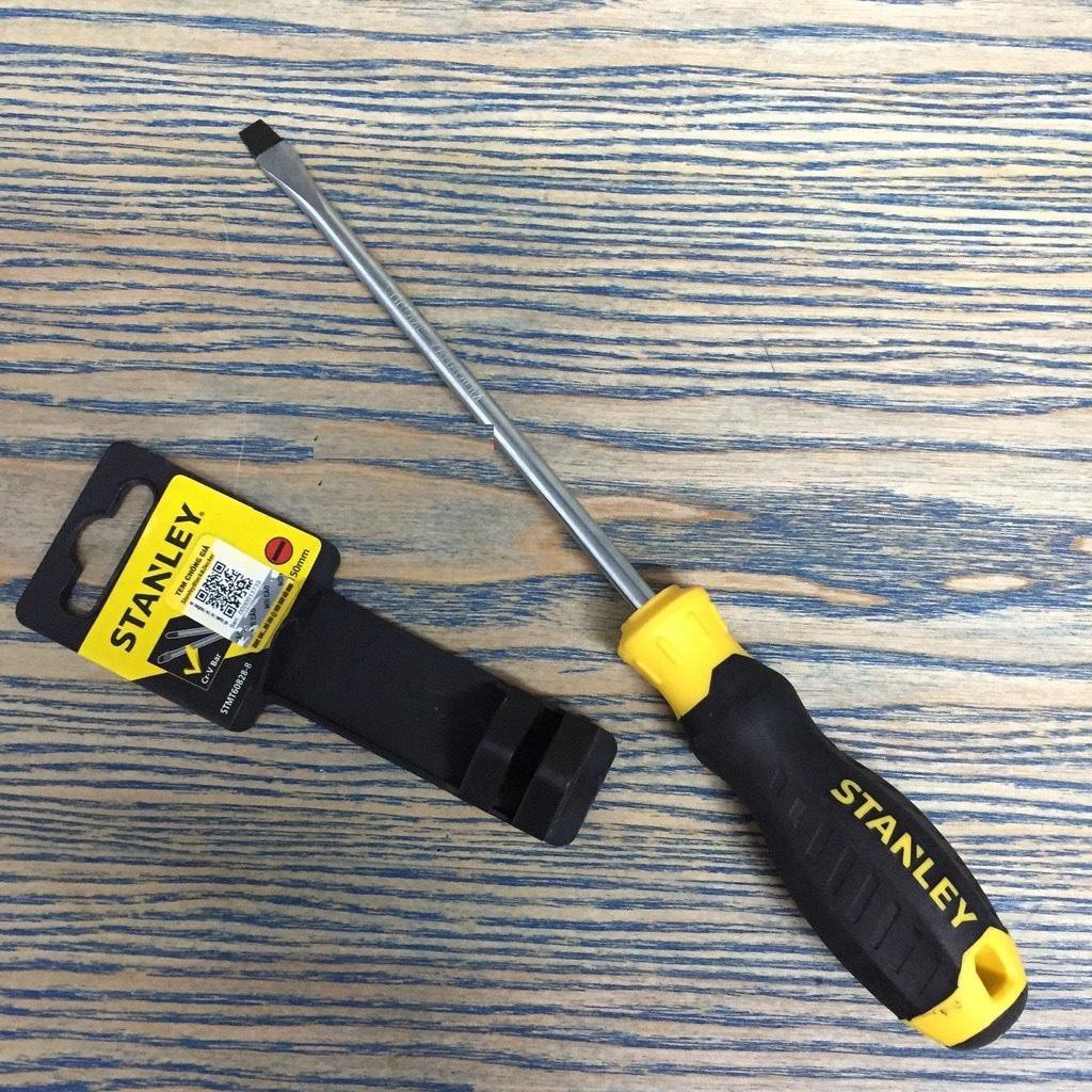 TUA VÍT DẸP STANLEY STMT60822-8