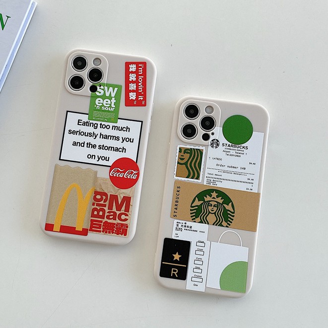 Ốp Điện Thoại TPU Mềm Chống Rơi Bảo Vệ Camera Cho IPhone 14 Pro max 14 Plus 13 12 Pro max 11 Pro max x xs max xr 7 8 Plus