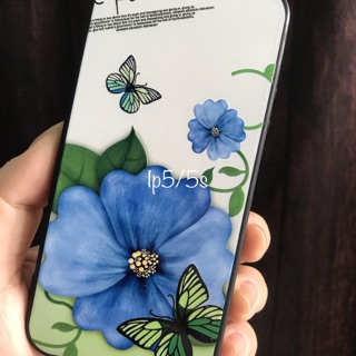 Ốp hình Iphone 5/5s