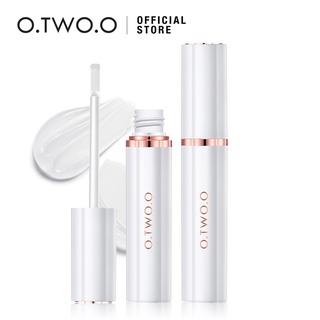 Dung Dịch Khóa Màu Son Môi O.TWO.O Bảo Vệ Lâu Trôi Giảm Đường Viền Môi 40g