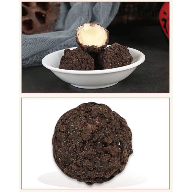 [Mã 77FMCGSALE1 giảm 10% đơn 250K] [Sẵn] BÁNH OREO lẻ 1 cái 15g CHOCOLATE NHÂN SỮA CHẢY GIÒN TAN 3 LỚP lẻ 1 cái 15g | BigBuy360 - bigbuy360.vn