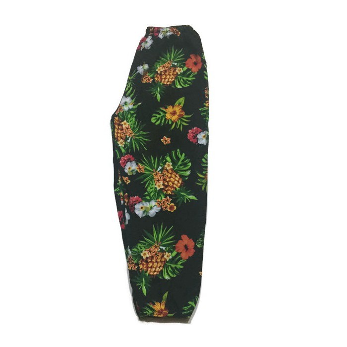 Quần Alibaba Nam | BigBuy360 - bigbuy360.vn