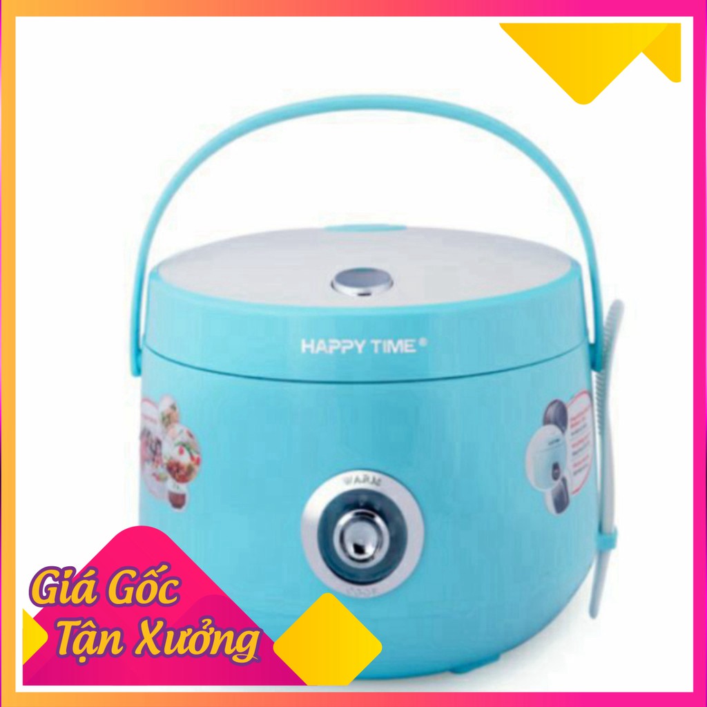 @ FREE SHIP Nồi cơm điện sunhose happtim loại 1,8l giá tốt chỉ có ở tiện ích shop !