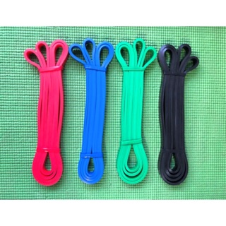 Dây kháng lực Power Band chính hãng tập gym và yoga
