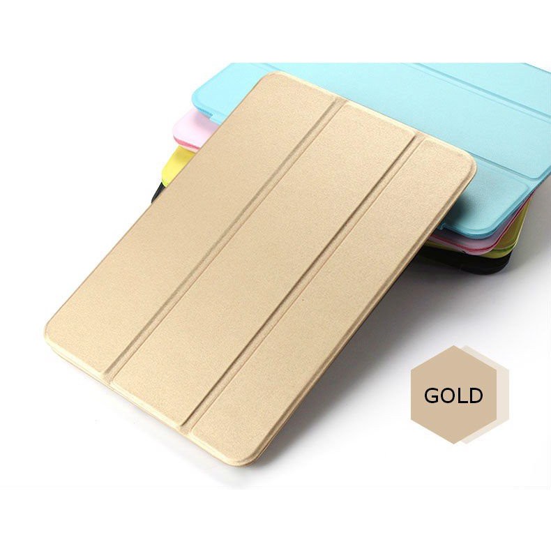 Bao Da TPU Máy Tính Bảng Cho IPad 11 m1 10.9 10.2 10.5 9.7 Air3 Air2 Air1 Gen 8 7 6 5 2 3 4 Mini 1 2 3 4 5