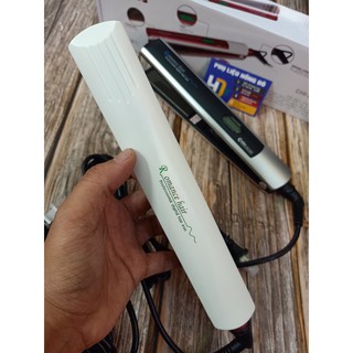 Máy kẹp duỗi codos