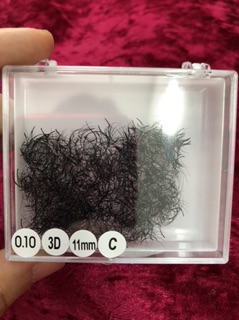 Mi fan sẵn 3d, 4d, 5d