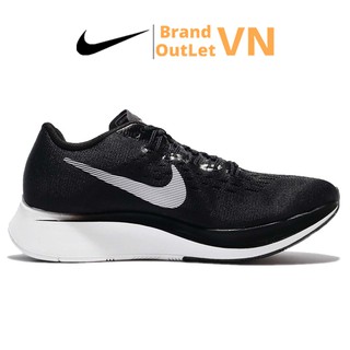 Giày Thể Thao Nữ Nike Air Zoom Fly