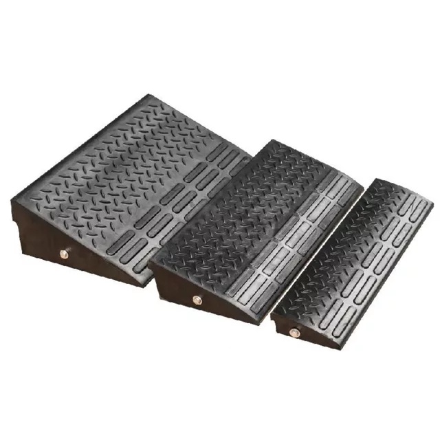 CAO SU CẦU DỐC CAO 5cm x RỘNG 15cm x DÀI 60cm nặng 2kg