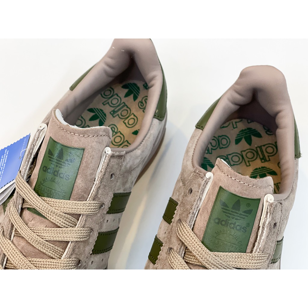 GIÀY SNEAKERS NAM DA LỘN MỚI ÊM BỀN NHẸ