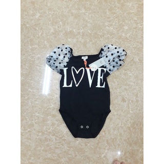 body riverisland new tag size 18.24