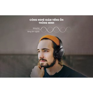Tai nghe - Headphone bluetooth Remax WK RB-M5