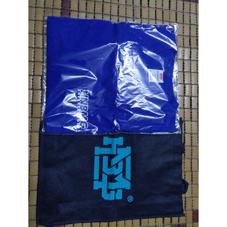 áo hnbmg ❤️❤️❤️