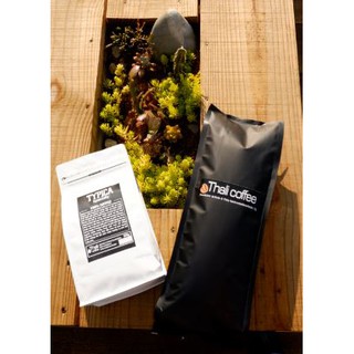 Cà phê sạch nguyên chất rang mộc arabica cầu đât 5kg