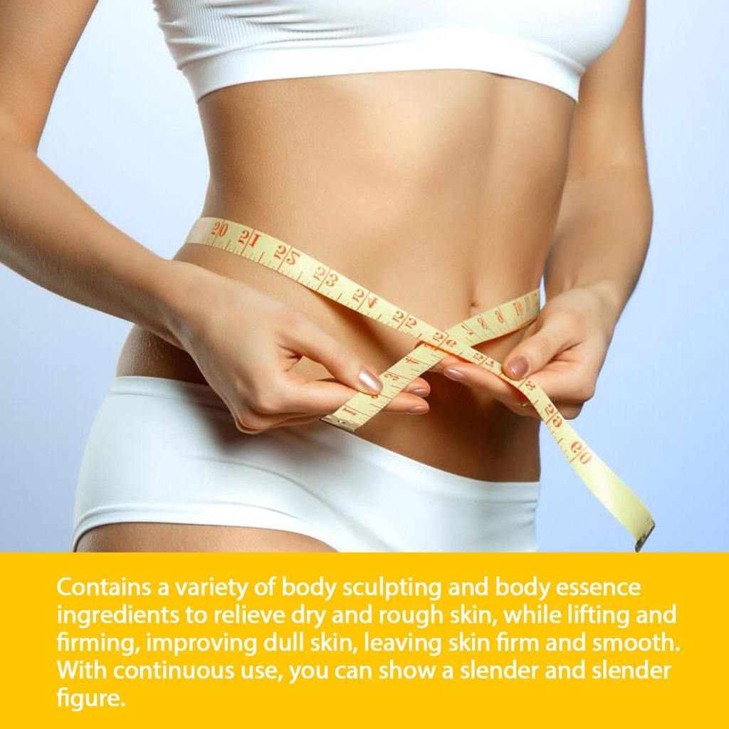 Xà Phòng R7J3 Giảm Cân Chống Cellulite