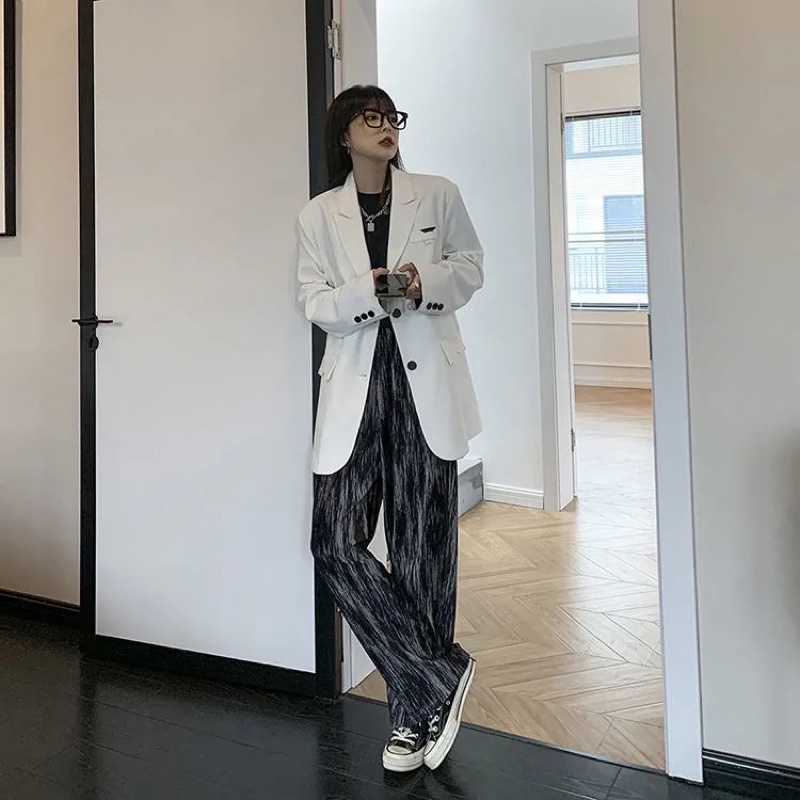 Trả đơn quần order | BigBuy360 - bigbuy360.vn