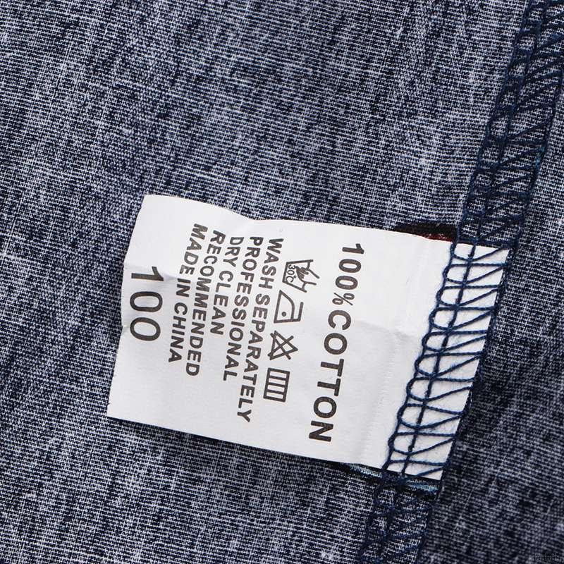 Đầm hai dây sọc thun in hình quả cherry dễ thương cho bé gái