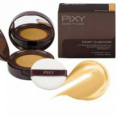 ✨Có chỗ ở đây.⚡ Giấy dán tường trang trí in hình người nổi tiếng Pixy | BigBuy360 - bigbuy360.vn