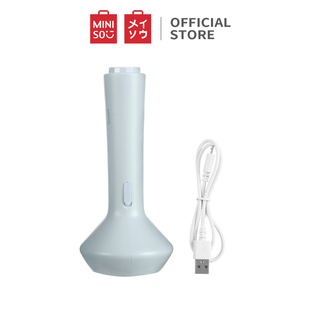 Đèn pin Miniso MS-L4851 - Hàng chính hãng | BigBuy360 - bigbuy360.vn