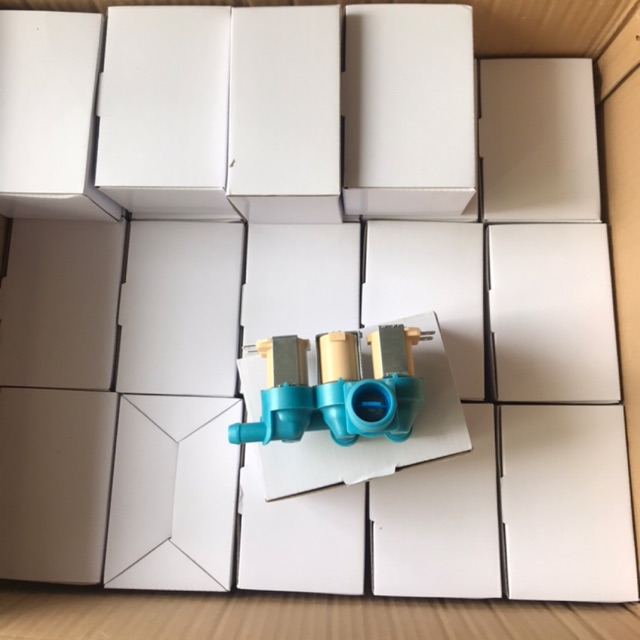 Van cấp 3 samsung