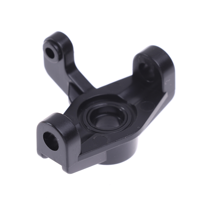 Yên Trước 1251 1252 1253 C Chuyên Dụng Cho Wltoys