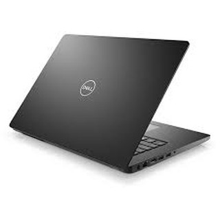 Laptop dell ins 3593 - 70197457