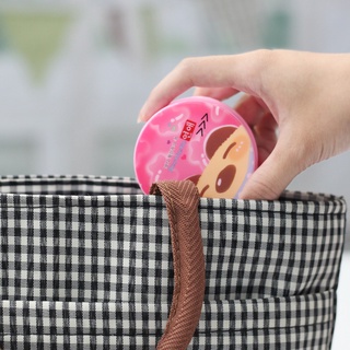 Ly nước gấp gọn hình thú
