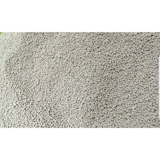 [MUA LẺ GIÁ SỈ] Cát vệ sinh cho mèo dạng hạng nhỏ - 1KG