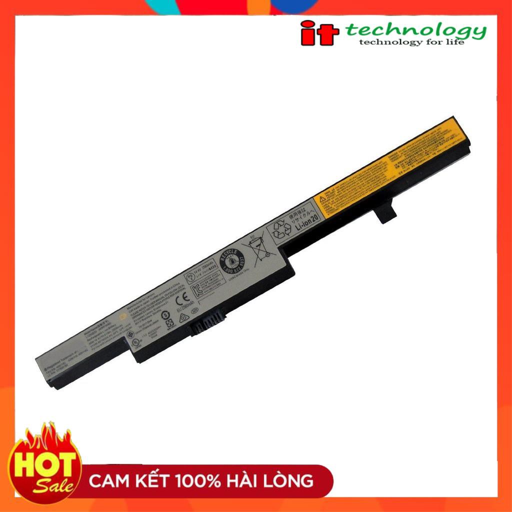 🎁 [Pin zin] Pin battery Lenovo N50 N50-30 N50-70 B40 B40-30 B50 B50-30 L12S4E01 L12M4E01 L12M4A02 L1