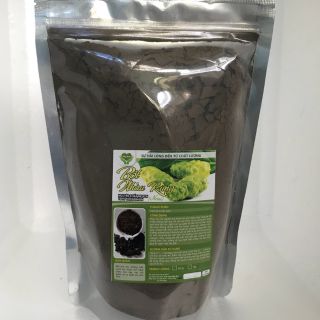 BỘT NHÀU RỪNG MẸ KEN nguyên chất 100% thiên nhiên (NONI)