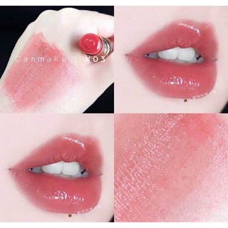 { Có sẵn} Son Canmake Melty Luminous Nhật Bản