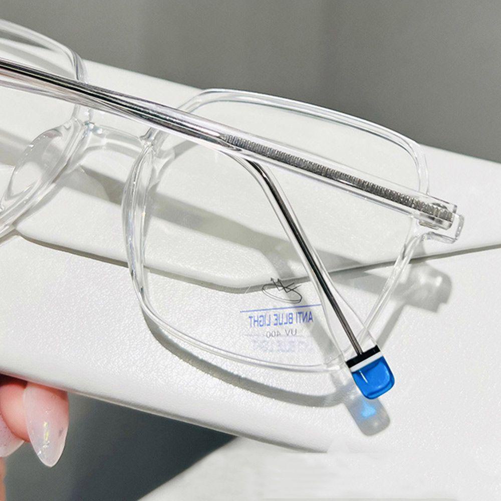 Kính Bảo Vệ Mắt Chống Ánh Sáng Xanh Siêu Nhẹ