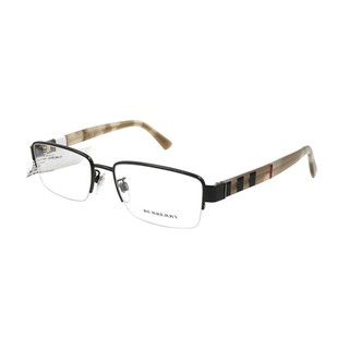 Gọng Kính Unisex Burberry 1307TD
