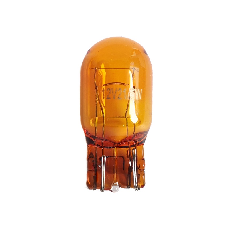 Bóng Đèn Phanh Xe Tự Nhiên QJ S25 T10 T15 T20