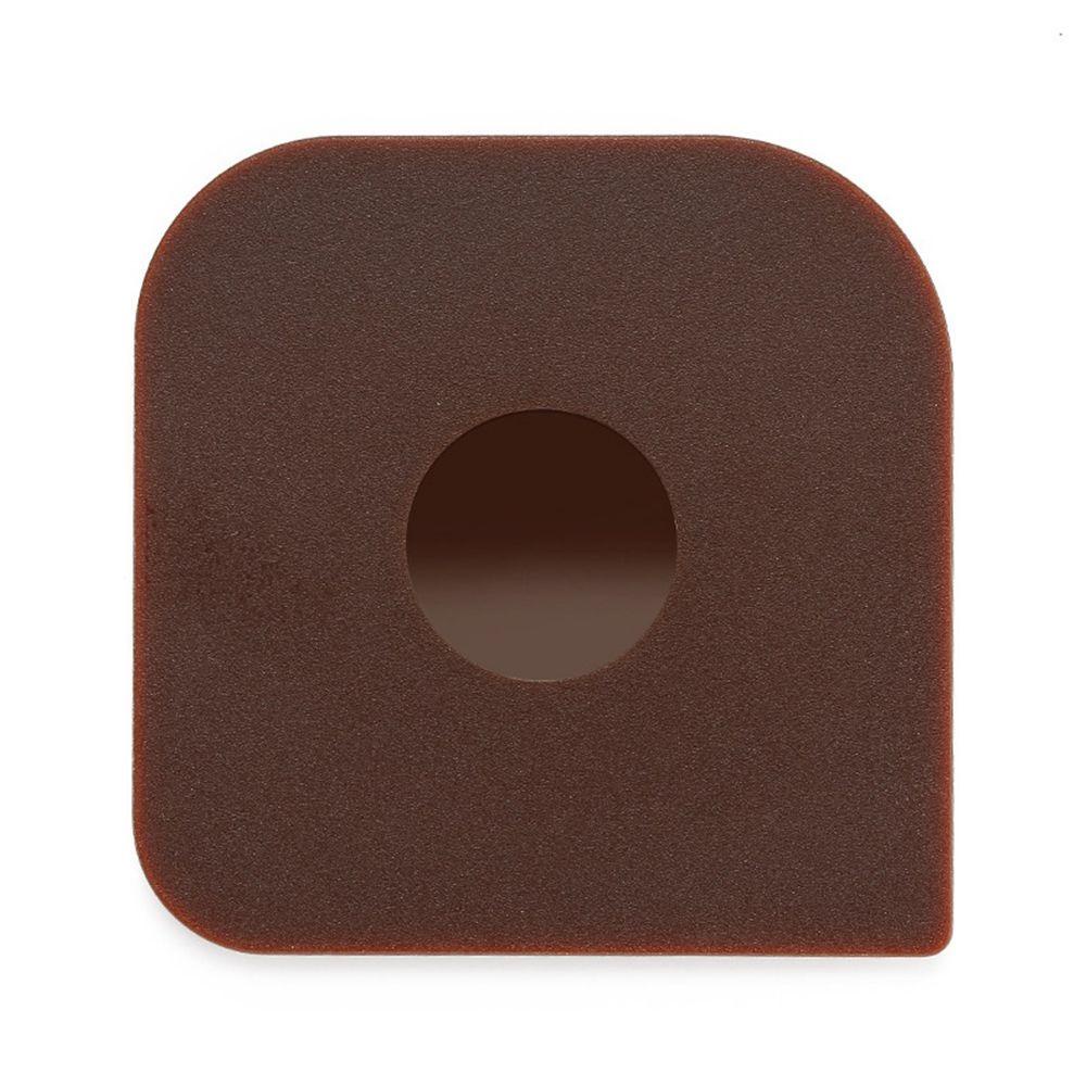 Set 4 Dụng Cụ Làm Sạch Đồ Chiên Chống Dính Cho Nhà Bếp