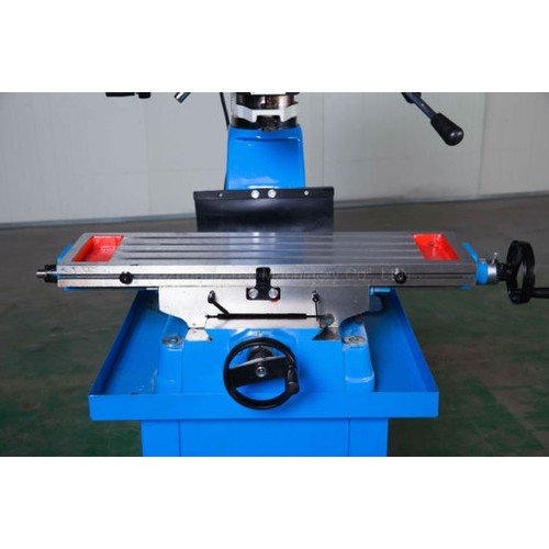 MÁY PHAY KIM LOẠI ZX7025