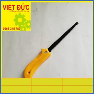 Cưa thạch cao ls+