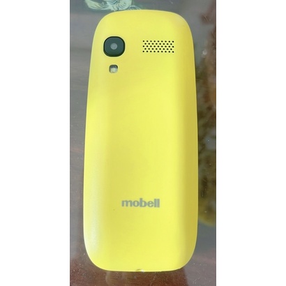 Điện thoại C310