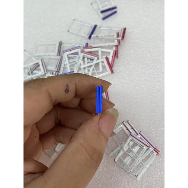 khay sim xiaomi k30 5g