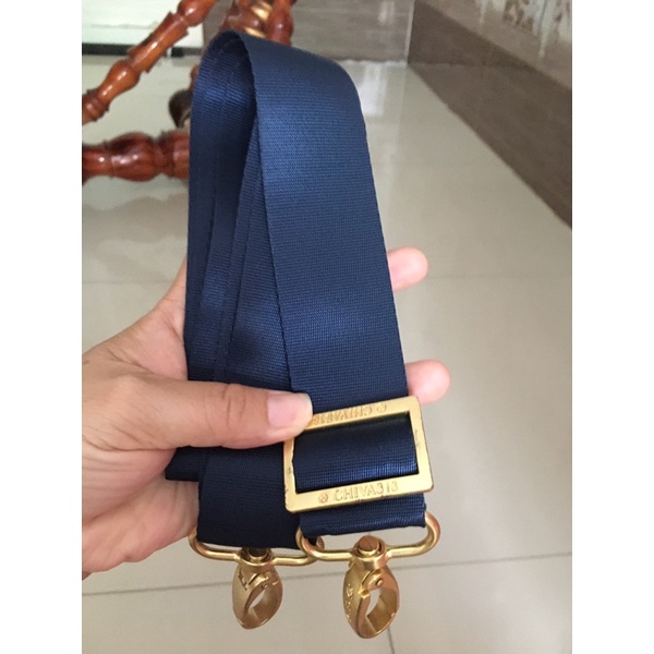 Thanh lý - Quai thay túi xách